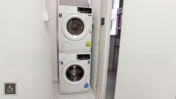 The Centris (D22), Apartment #508084631